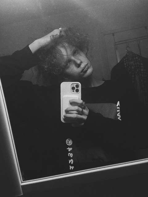 zeventine onlyfans leaked picture 2