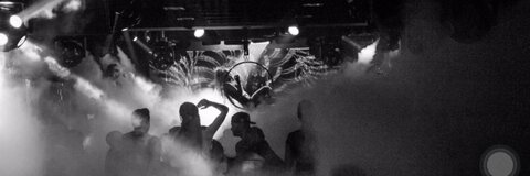 zion_moodie onlyfans leaked picture 2