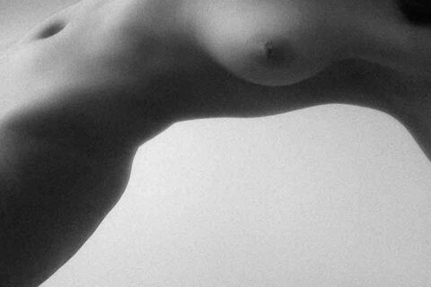 zoeardiff onlyfans leaked picture 2