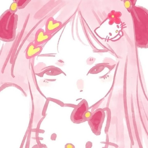 zoeistheprincess onlyfans leaked picture 2