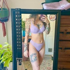 zoeybabe23 avatar