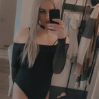 zoeyssecret onlyfans leaked picture 1