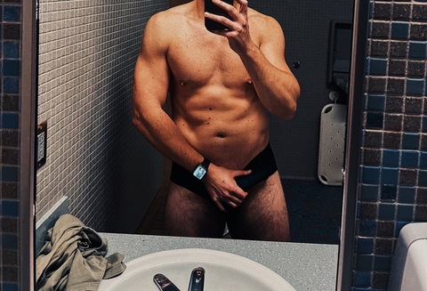 zoloft_papi onlyfans leaked picture 2